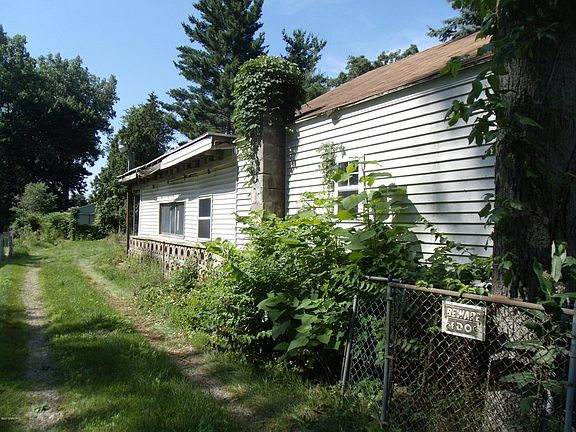 4th image of 2602 Lake Shore Dr