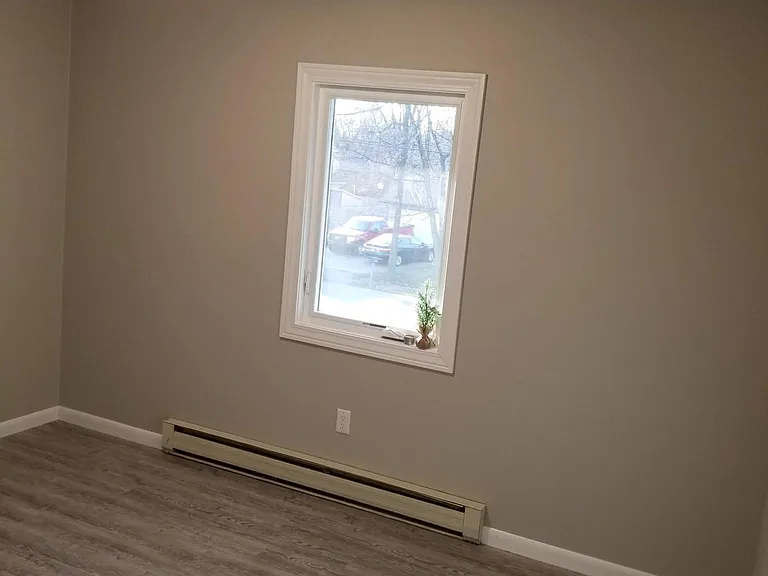 4555 N Woodbridge Rd — Photo 11
