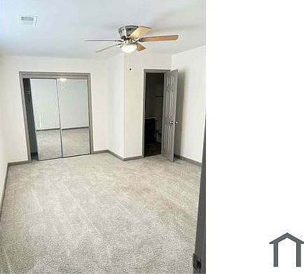 3rd image of 3604 Janna Ln SW