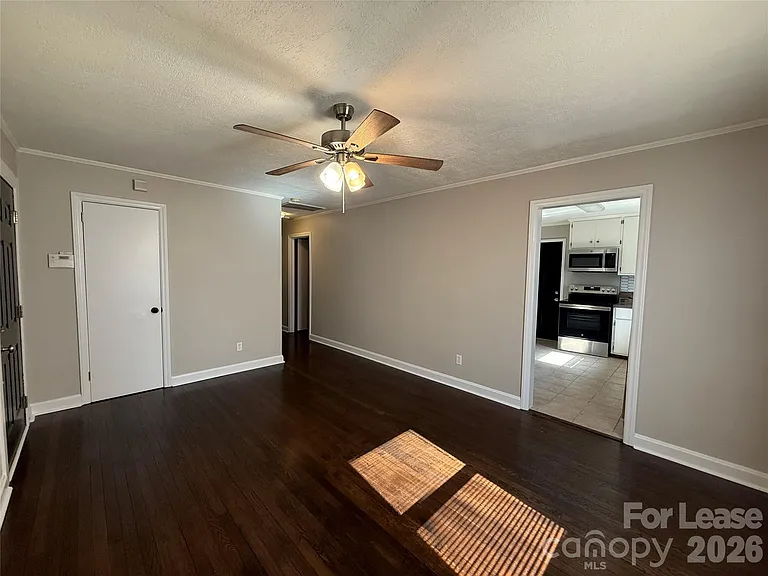 917 Spruce St — Photo 4