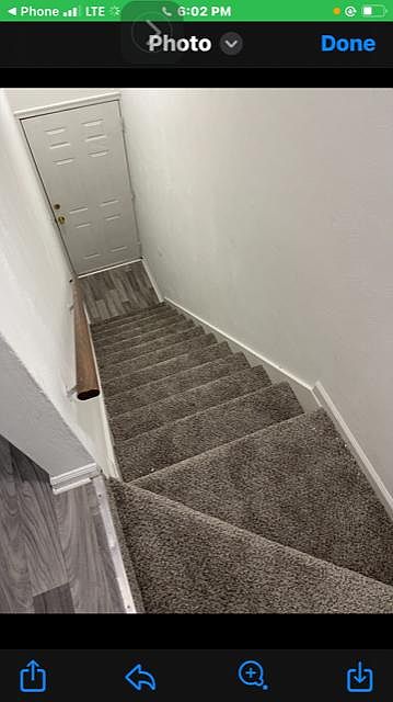 1st image of 806 Court St APT C