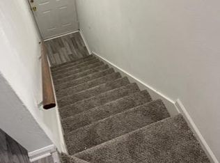 806 Court St APT C, Portsmouth, VA 23704