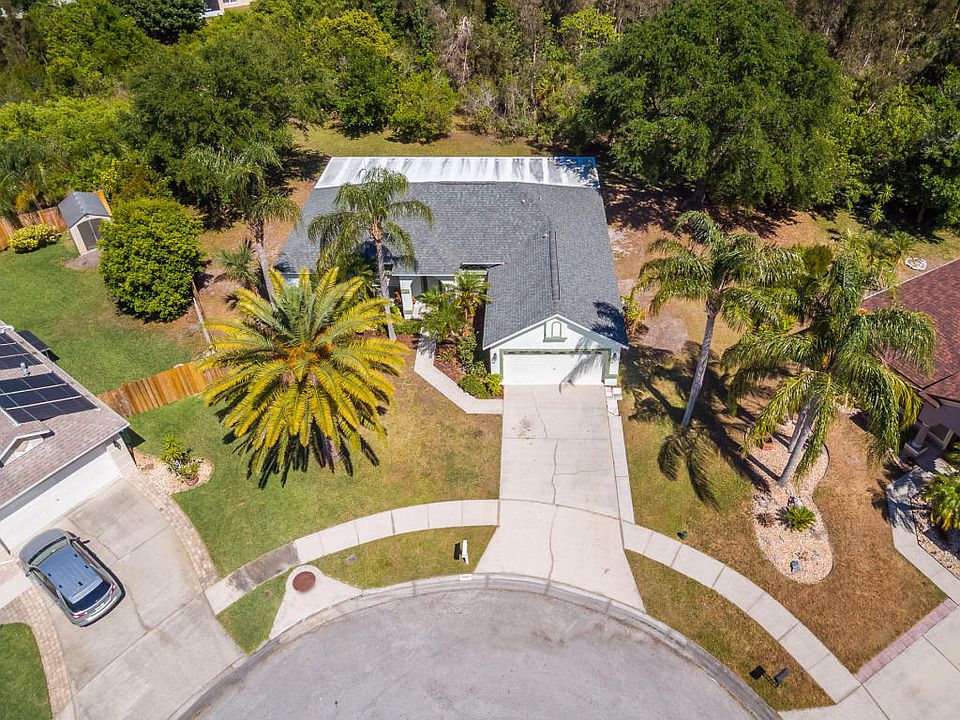 1st image of 3217 Parkplace Ct