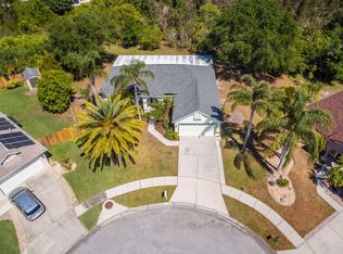 3217 Parkplace Ct, Melbourne, FL 32934