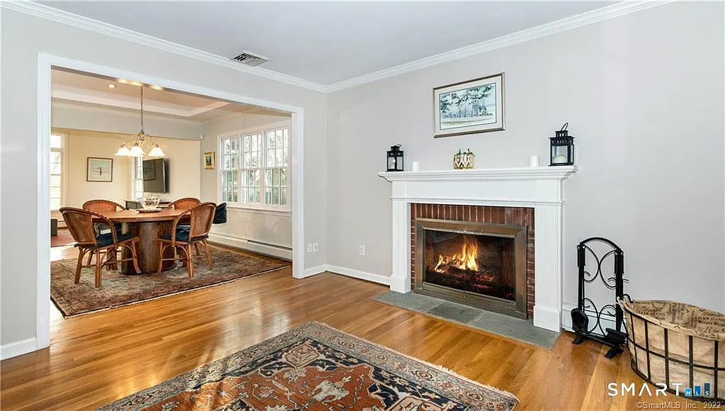4 bed, 3.0 bath, 2960 sqft, $7,000 — Photo 3