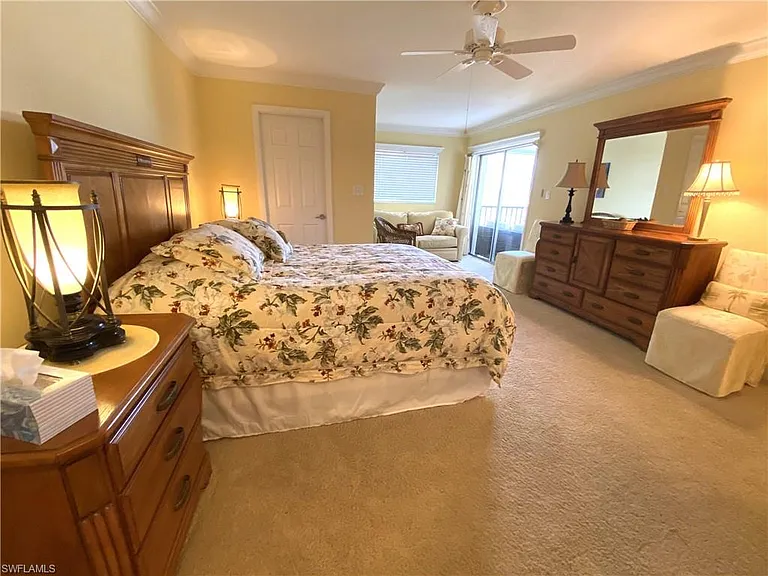 555 Park Shore Dr #B-407 — Photo 20
