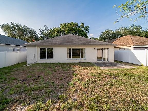 2nd image of 2312 Cattleman Dr
