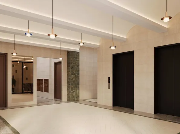 60-14 Beach Channel Drive image 4 of 9