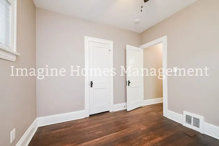 1677 Bunts Rd — Photo 9