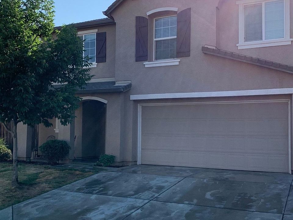 1st image of 633 Hacienda St