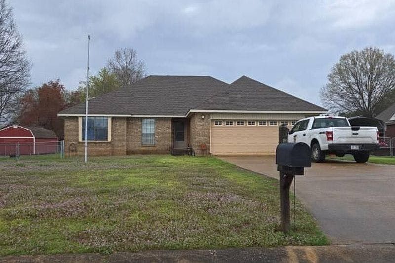 1st image of 1804 Peachwood Cv