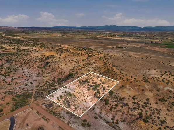 3407 W 2850 N, Roosevelt, UT 84066