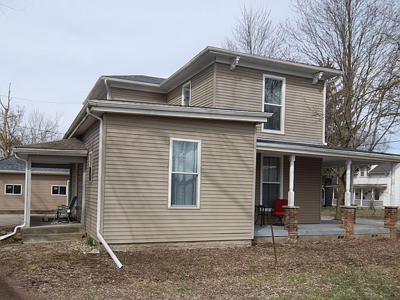 2nd image of 250 E Central Ave