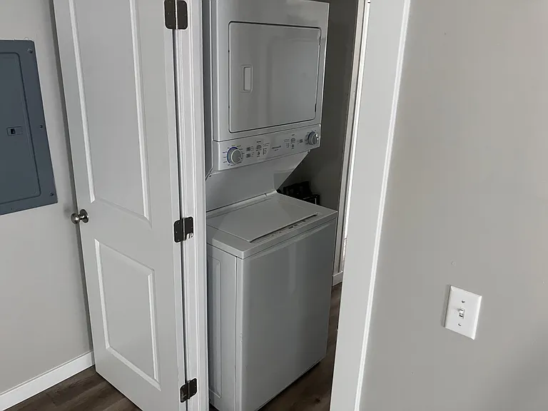 300 Bierney Creek Rd #11 — Photo 7