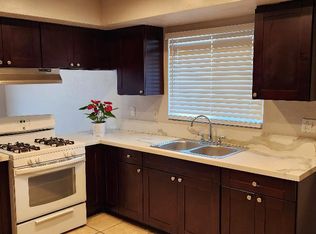 2619 Bancroft Dr, Spring Valley, CA 91977