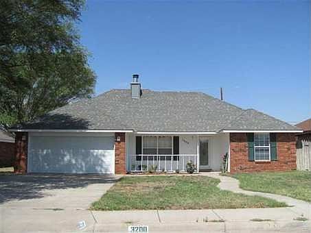 1st image of 3200 Cheyenne Dr