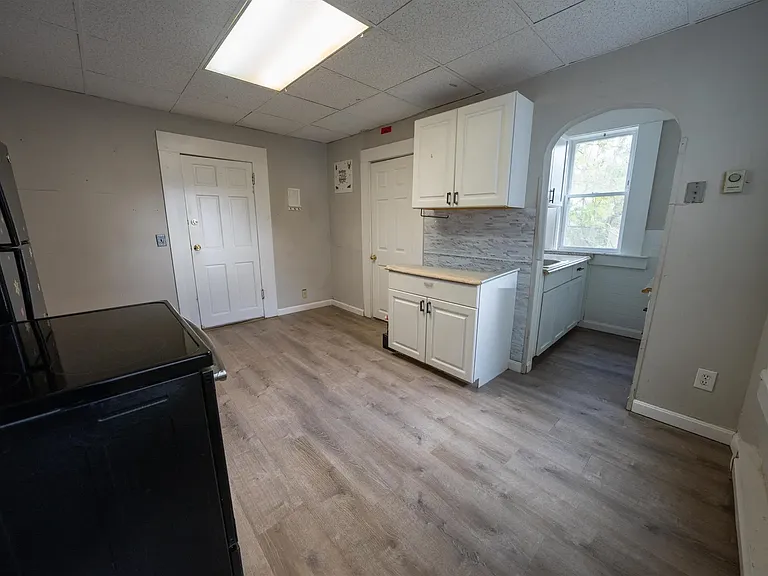 285 E High St #1 — Photo 5