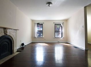 423 Clermont Ave APT 1, Brooklyn, NY 11238