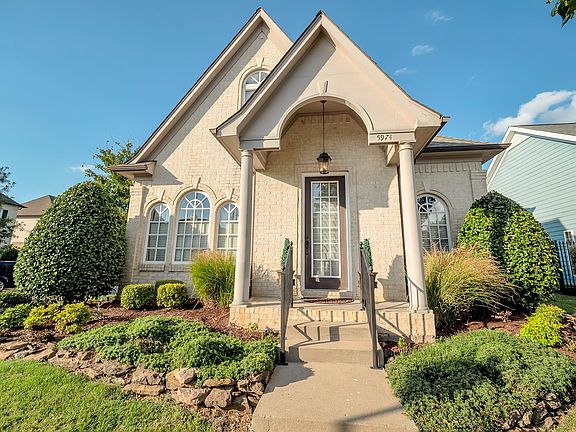 2nd image of 5974 Armadale Dr