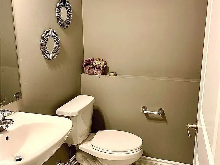 312 Jean Lndg — Photo 9