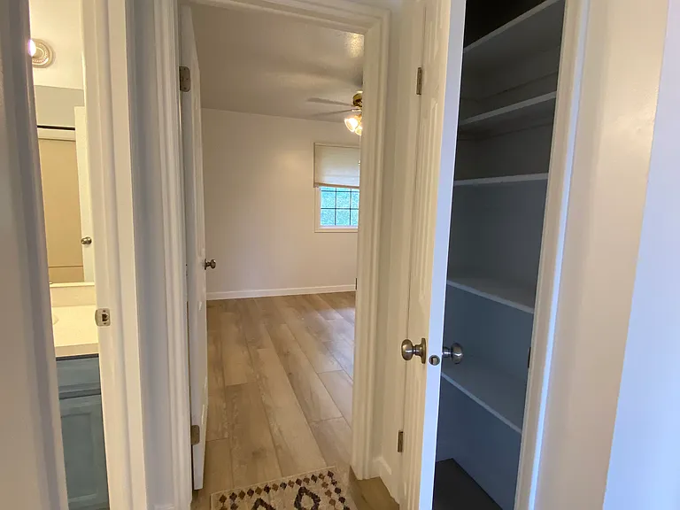 4608 S Edgewood Dr #2 — Photo 21