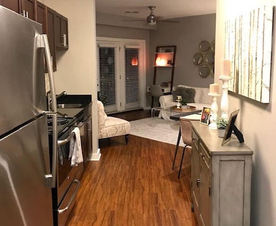 1st image of 2197 Nolensville Pike APT 329