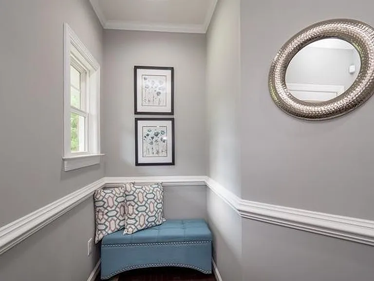 101 Marks Pond Way — Photo 6