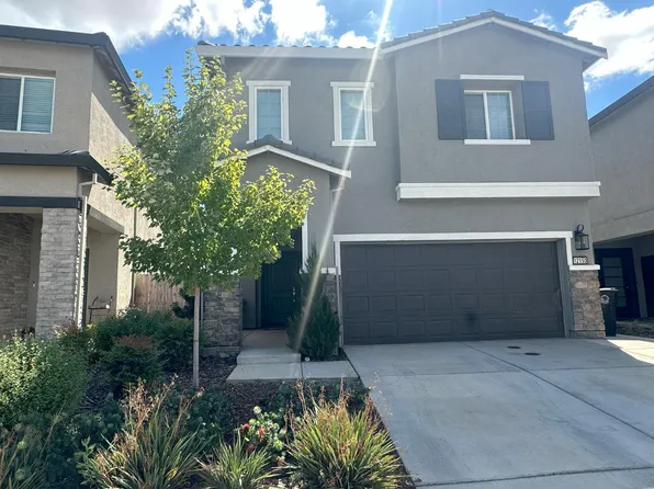 12150 Alamosa Dr, Rancho Cordova, CA 95742