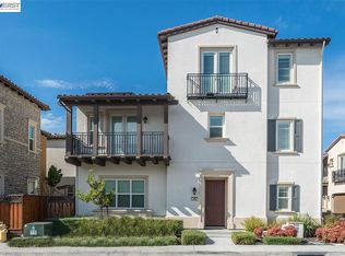 330 Goldfield Pl, San Ramon, CA 94582