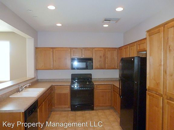 5th image of 7727 Park Village Pl