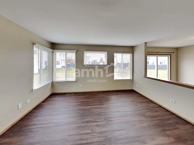 3107 Arborsedge Dr — Photo 10