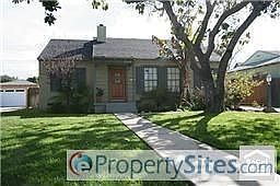 1st image of 4844 Whitewood Ave