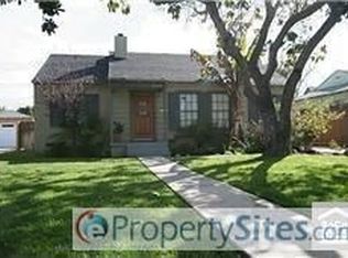 4844 Whitewood Ave, Long Beach, CA 90808