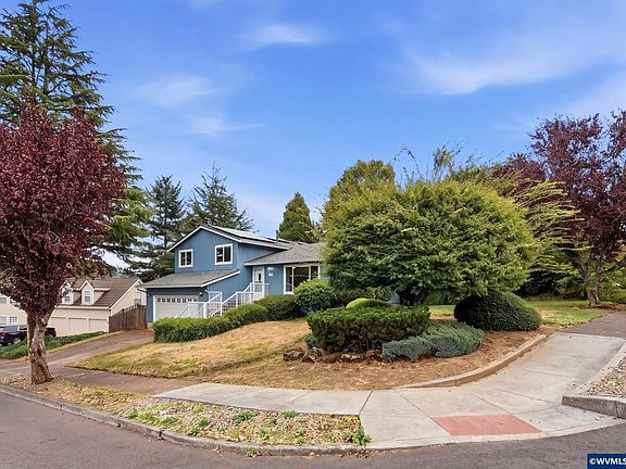 2nd image of 3738 SW 16th Ct