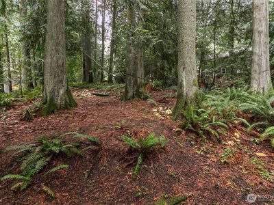 22 Jasper Ridge Lane, Bellingham, WA, 98229