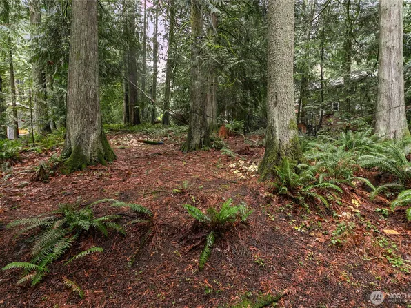 22 Jasper Ridge Lane, Bellingham, WA 98229