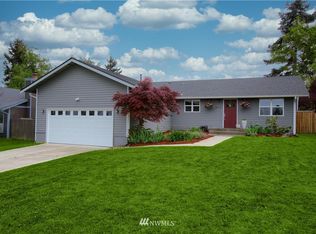 6114 N 42nd St, Tacoma, WA 98407