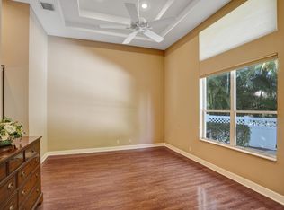 6417 San Michel Way #6417, Delray Beach, FL 33484
