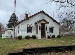 126 SW 14th St, Richmond, IN 47374