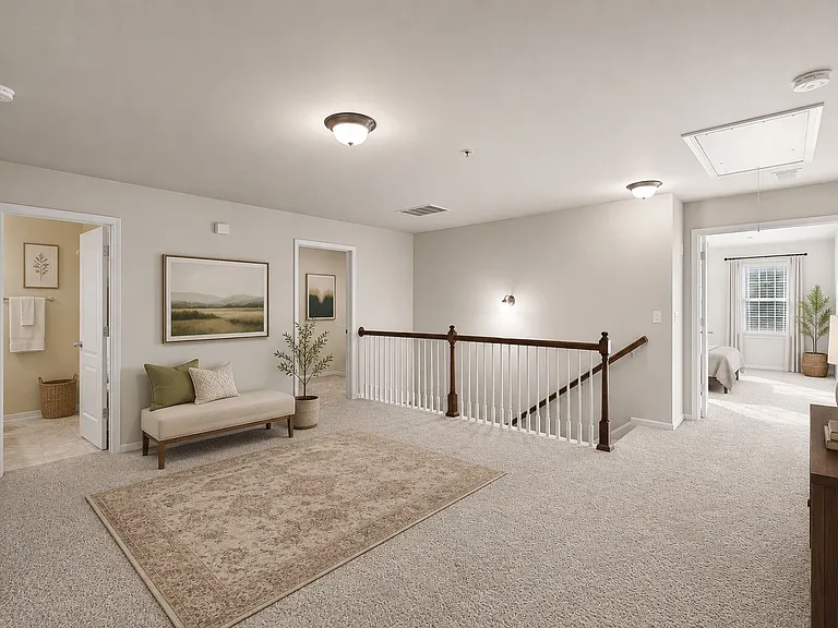 6222 Story Cir — Photo 21