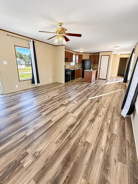 134 Cajun Creek Lane - 1 — Photo 3