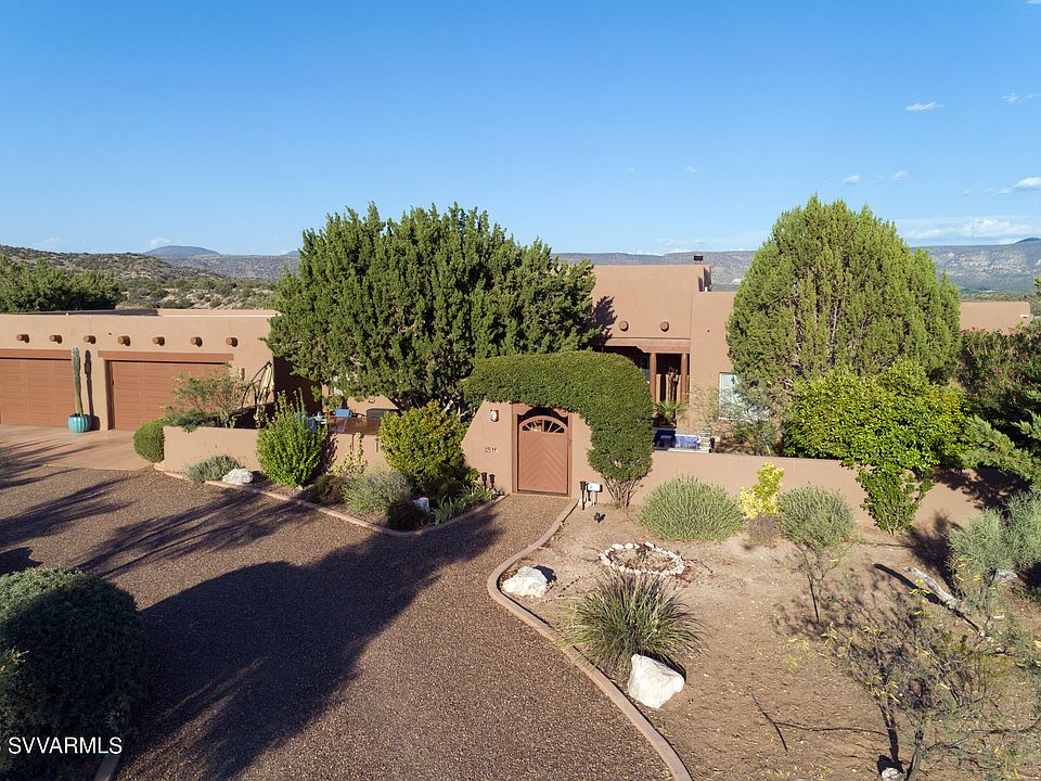 1st image of 4810 E Crazy Horse Circle