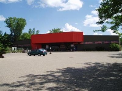 1220 8th St, Baraboo, WI, 53913