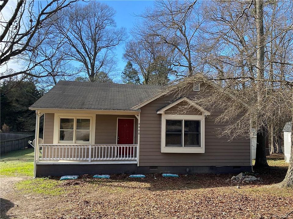 1st image of 4008 West Dr