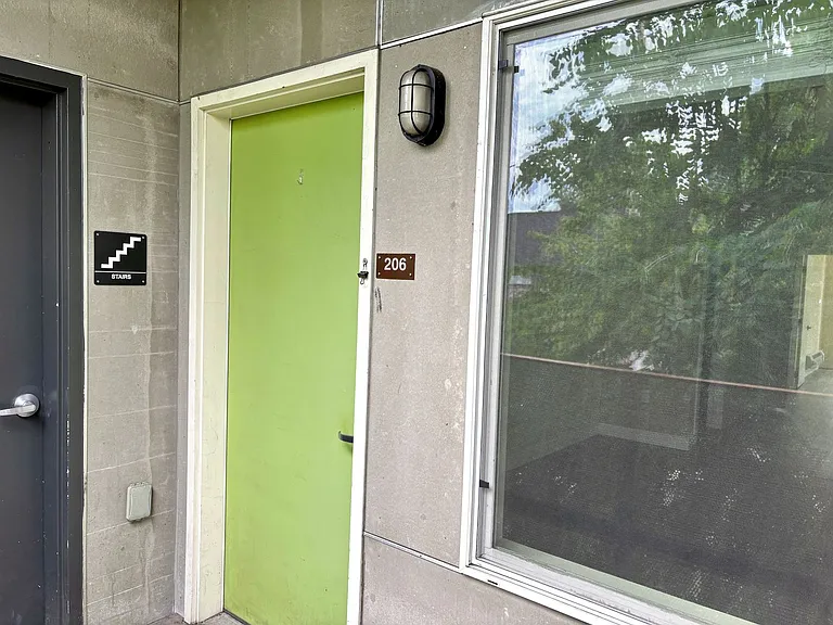 3951 N Williams — Photo 4