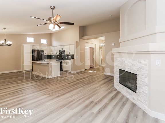 2nd image of 6009 Winter Meadow St