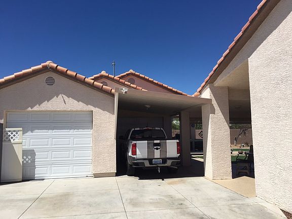 5th image of 4113 Villa Flora St