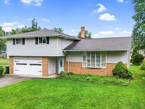 3rd image of 5646 Revere Dr