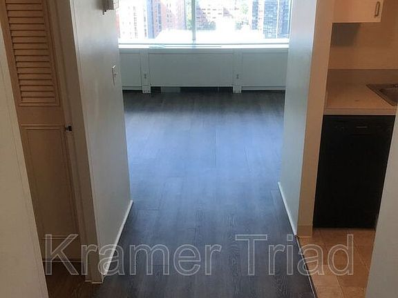 2nd image of 555 E William St #Ann