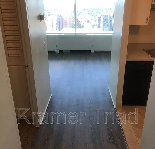 555 E William St #E — Photo 2